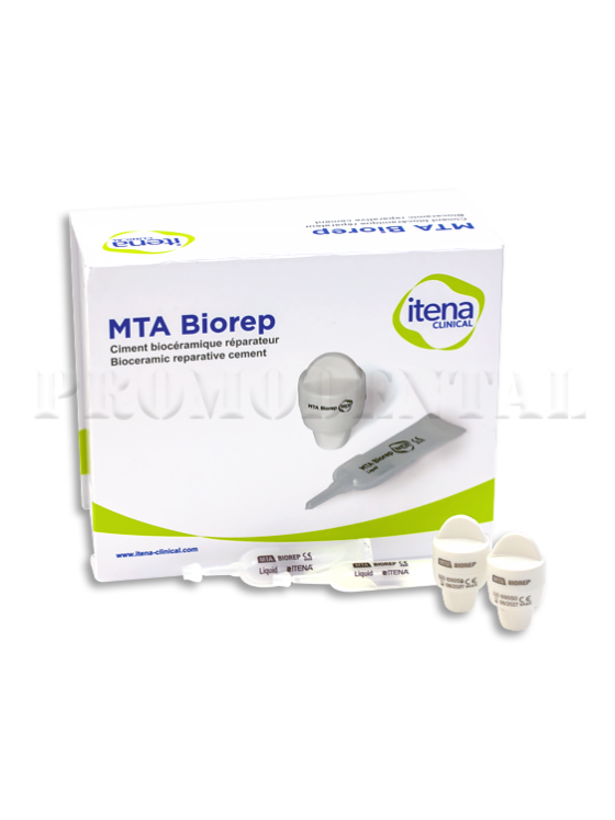 110-MTA-BRP2-2-110-MTA-BRP2-2 MTA Biorep 2 capsules ciment bioceramique reparateur.png